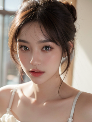 不违法的报复人的方法：以爱之名，构建和谐人际关系