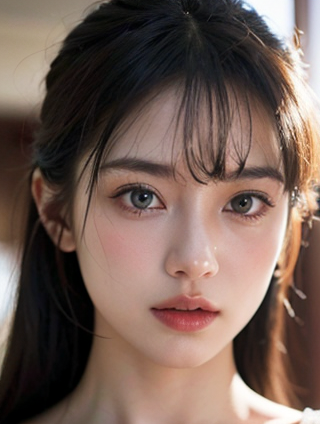 为何内裤比衣服更难以干燥