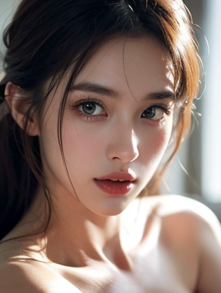 手冲咖啡沙龙：探索味蕾与艺术的交融
