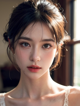穿行于舞蹈之中的衣裳：探索舞者服饰的演变与魅力