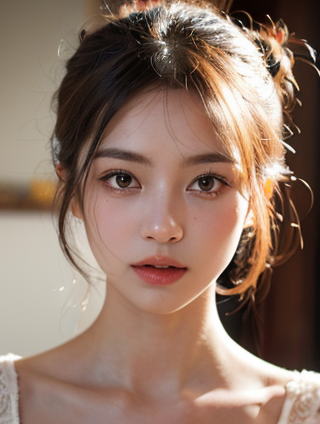 女性如何走出情感阴影：一个心理成长的过程