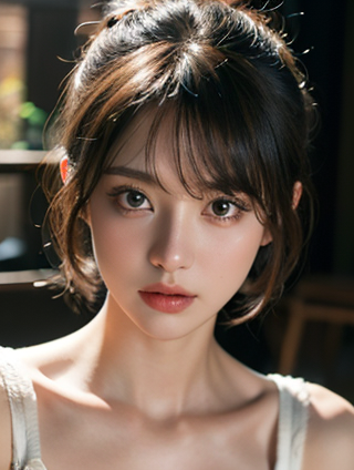 从情感的枷锁中解脱：女性走出失恋阴影的时间与过程