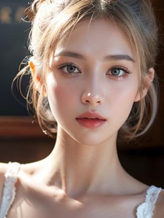 促进伤口快速愈合的方法与策略