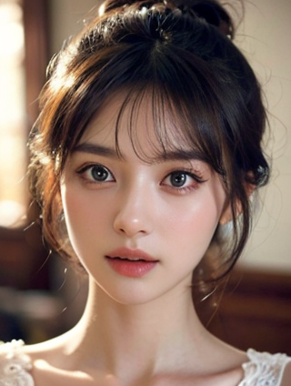 钢结构木纹漆怎么修补