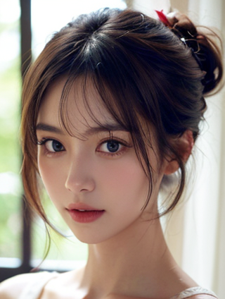 不同性别情感表达与理解的微妙差异