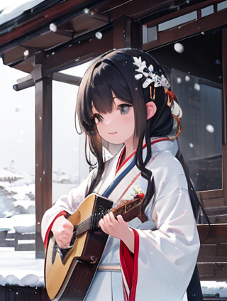 如何既不纠缠也能保持友情：一个女生的心声