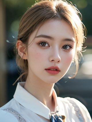 表达爱意：从“DearHeart”到“IDo”