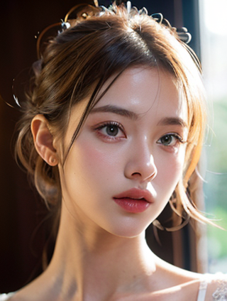 女性穿搭：从内到外的时尚选择——以打底裤为例
