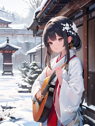 【黑与白：经典搭配，演绎独特魅力】