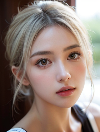 裤衩子的起源与演变：一件服饰的历史文化探析
