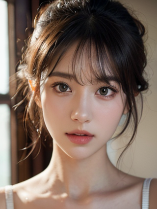 六味地黄丸：适合长期服用的中成药