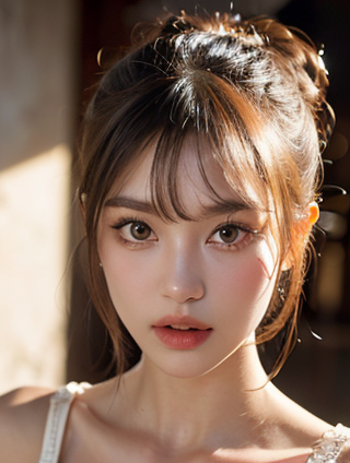 情感的深渊：当女人越陷越深