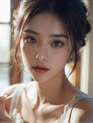舞蹈打底衣：演绎女性曲线的艺术