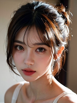 不同视角下的爱情：男女情感表达的差异