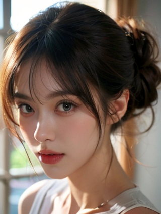 在音乐中寻找豁达：以《我愿意为你》为例