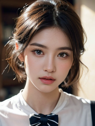 《笑看烦恼：以幽默化解爱情的困惑》