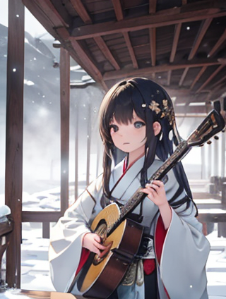 斩不断的爱与情：如何与情感的羁绊告别