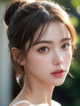 郑好办如何办理月冲还贷业务