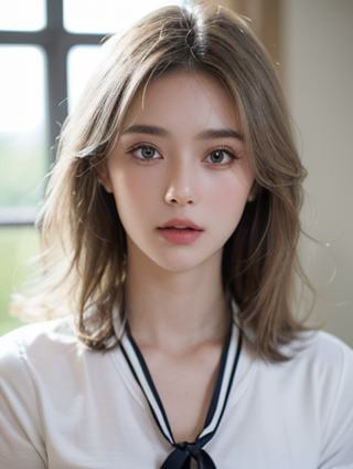 如何温柔地结束一段感情：保持尊重与善意