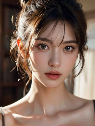 美甲蓝色与多种色彩的搭配之美：打造个性化指间艺术