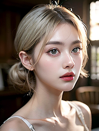 女人感情线末端分叉图解：解读与分析
