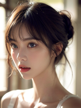 如何在笑声中走出爱情的泥沼：一段走不出来的情感也能变成笑谈