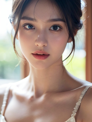 脱离情感的枷锁：寻觅心灵的自由