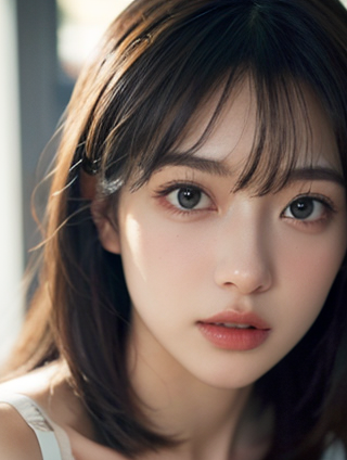 释放不良情绪：与心灵对话的艺术
