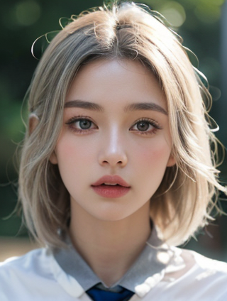 如何健康地处理一段结束的感情