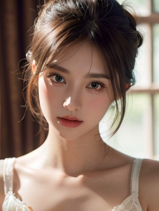 虚拟机为什么启动不了