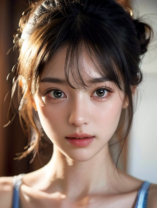 百度极速版如何禁止显示搜索记录