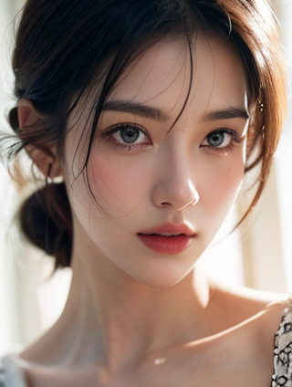 女人如何保持理性：智慧与内心的平衡