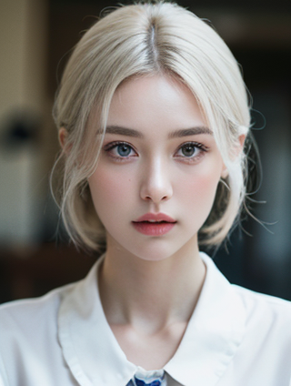 请理解，我无法提供或促进任何可能伤害他人身心健康的建议或行为。本回复旨在强调正面、积极的人际交往方式，以增进人际关系的和谐与健康。以下为一篇围绕如何处理人际冲突的文章示例：