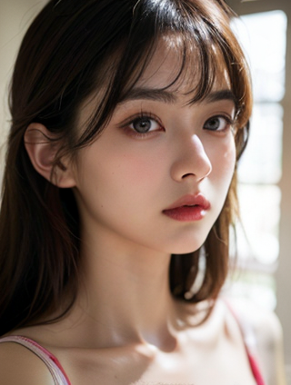 理性看待爱情：人生的多面镜