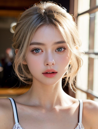 飞机频繁乘坐是否适合服用六味地黄丸