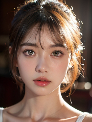 央视卫生巾广告词：新时代女性的健康守护