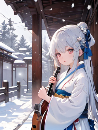 如何妥善地与继子女相处：以爱心和理解为基础