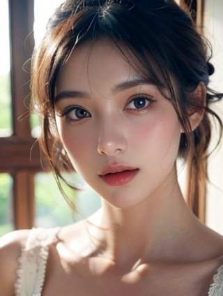 解压秘籍：适合女性的15种有效放松方法