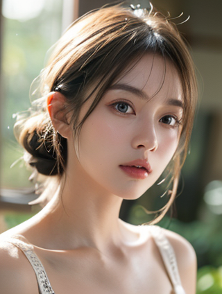 如何在情感关系中保持理智：AGuidetoEmotionalBalanceinRomanticRelationships