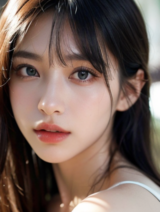 黑与白：演绎经典男装色彩搭配