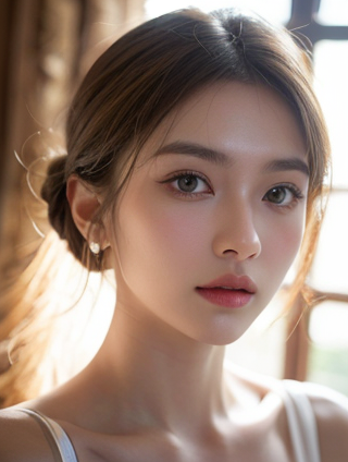 如何帮助女孩走出失恋的阴影