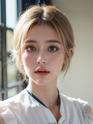 如何从情感困境中走出：女性视角下的自我疗愈之路
