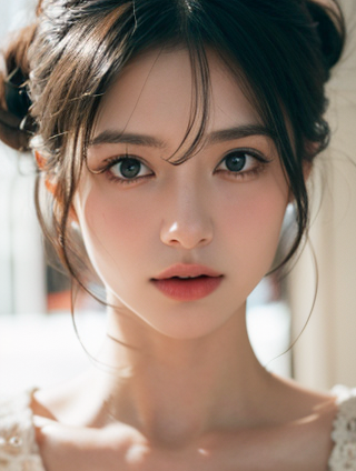 理智与情感：一种现代人的双重体验