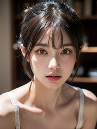双方都是已婚，但天天都聊天的女人是否会动情？