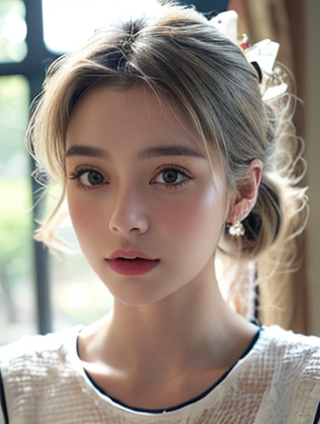 教师搜查学生手机：正当还是越界