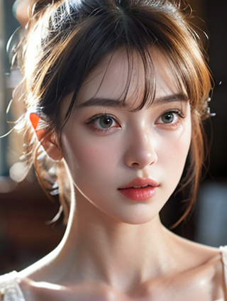 【情感共鸣与温柔回应：如何优雅地评论女性的爱情朋友圈】