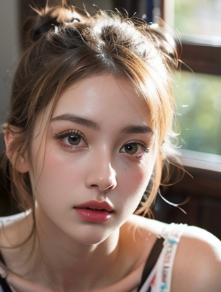 如何通过合法途径结束婚姻关系：以离婚为例