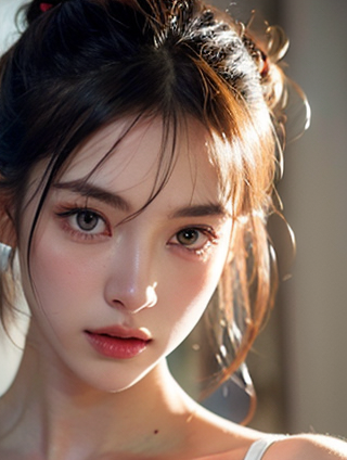 从卵子到胚胎：女性如何孕育新生命