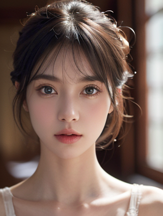 情感的深渊：当女人越陷越深