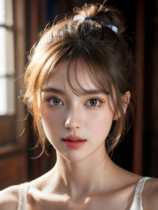 黑色长裙与各种外套颜色的完美融合：探索时尚无限可能